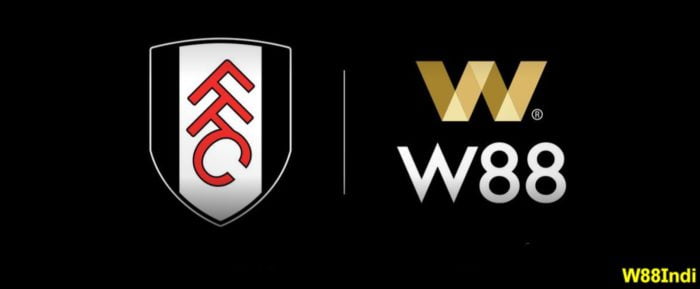 x5Bet-News-Fulham- phin 0  BAR 